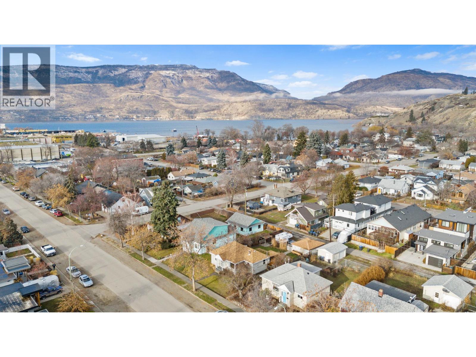622 Bay Avenue, Kelowna, British Columbia  V1Y 7J9 - Photo 25 - 10373292