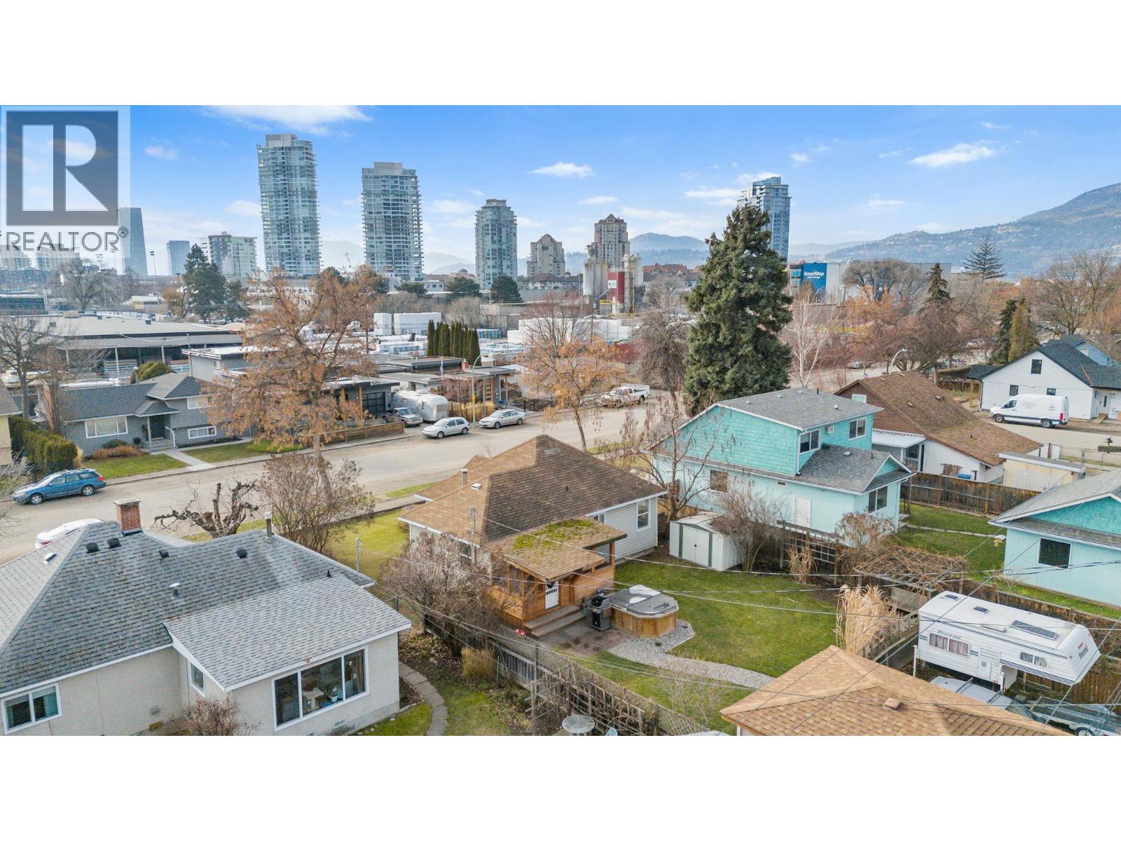 622 Bay Avenue, Kelowna, British Columbia  V1Y 7J9 - Photo 26 - 10373292