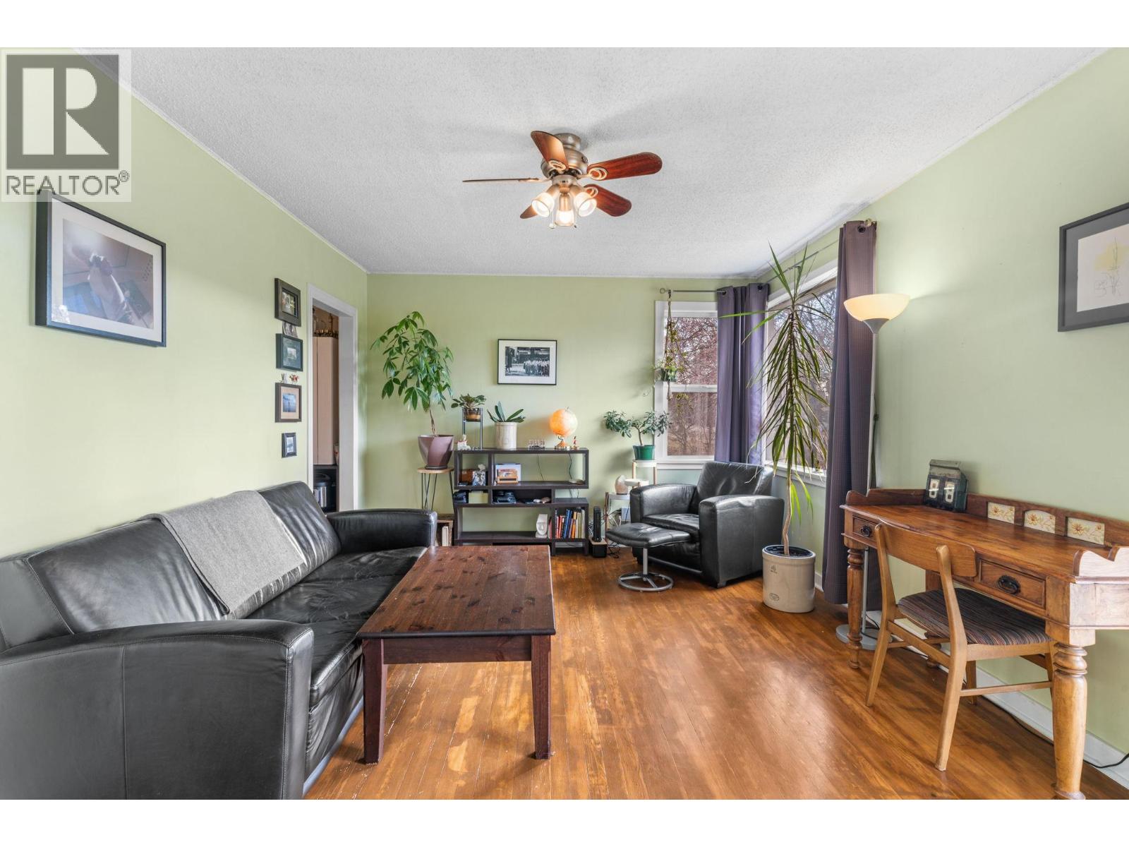 622 Bay Avenue, Kelowna, British Columbia  V1Y 7J9 - Photo 3 - 10373292