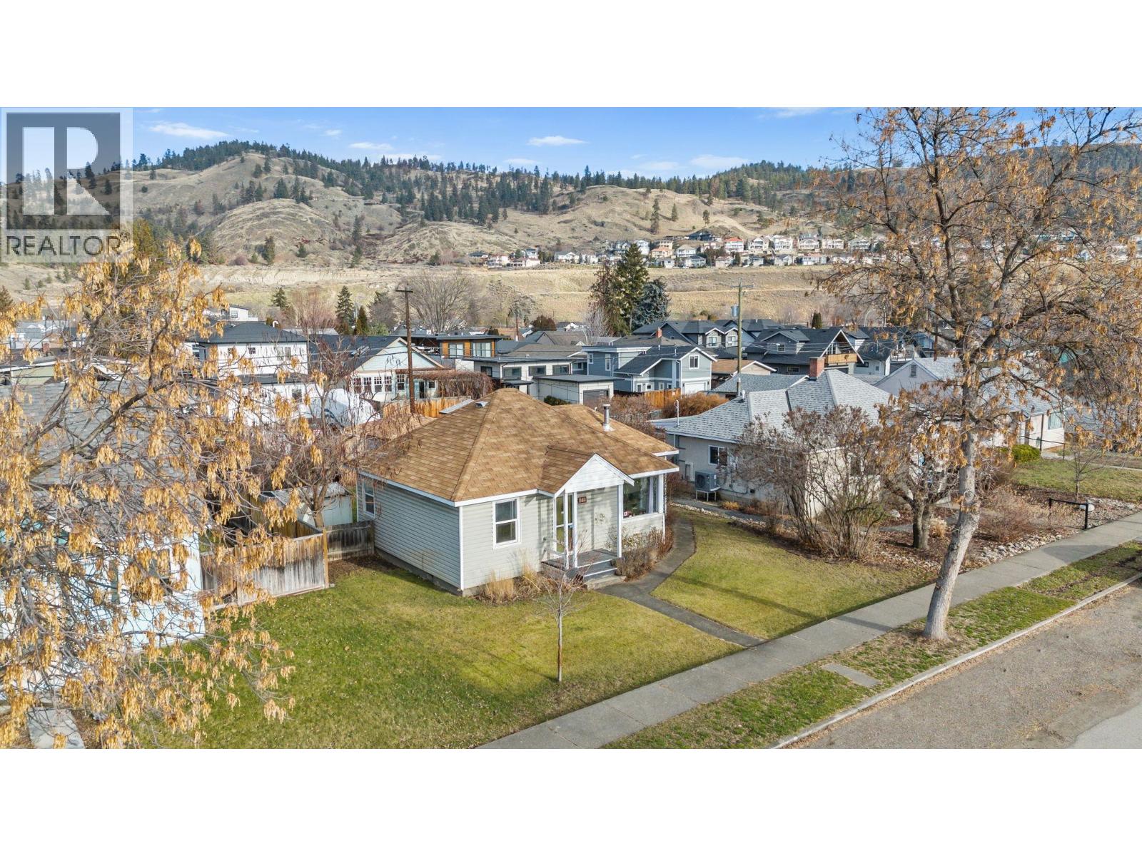 622 Bay Avenue, Kelowna, British Columbia  V1Y 7J9 - Photo 31 - 10373292