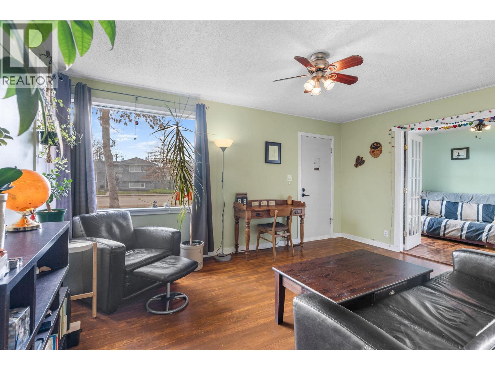 622 Bay Avenue, Kelowna, British Columbia  V1Y 7J9 - Photo 4 - 10373292