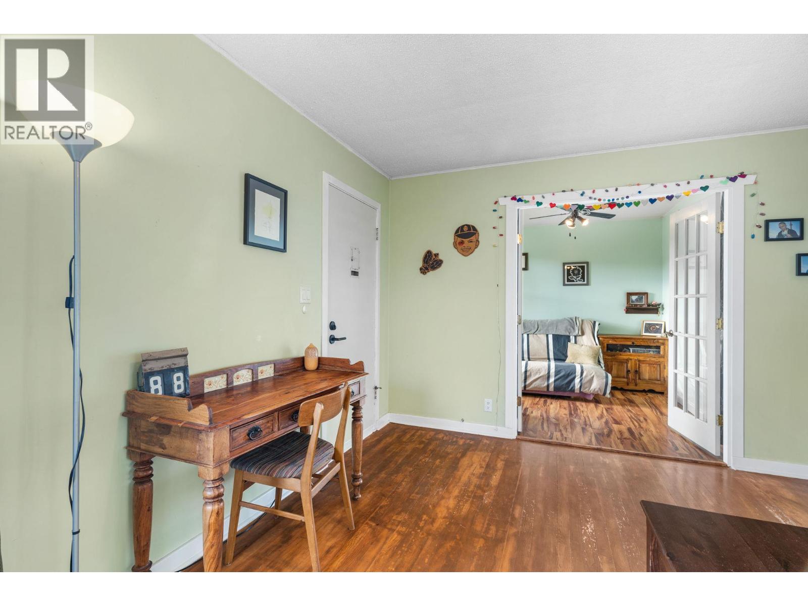 622 Bay Avenue, Kelowna, British Columbia  V1Y 7J9 - Photo 5 - 10373292