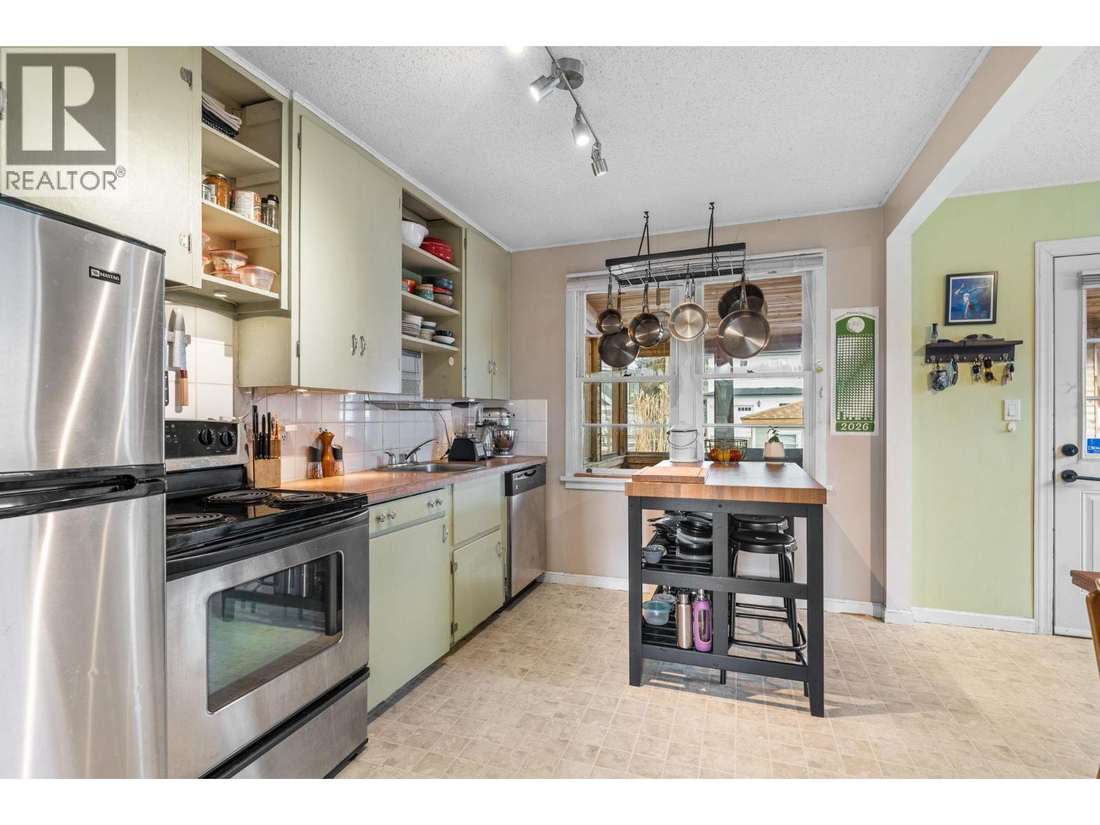 622 Bay Avenue, Kelowna, British Columbia  V1Y 7J9 - Photo 6 - 10373292