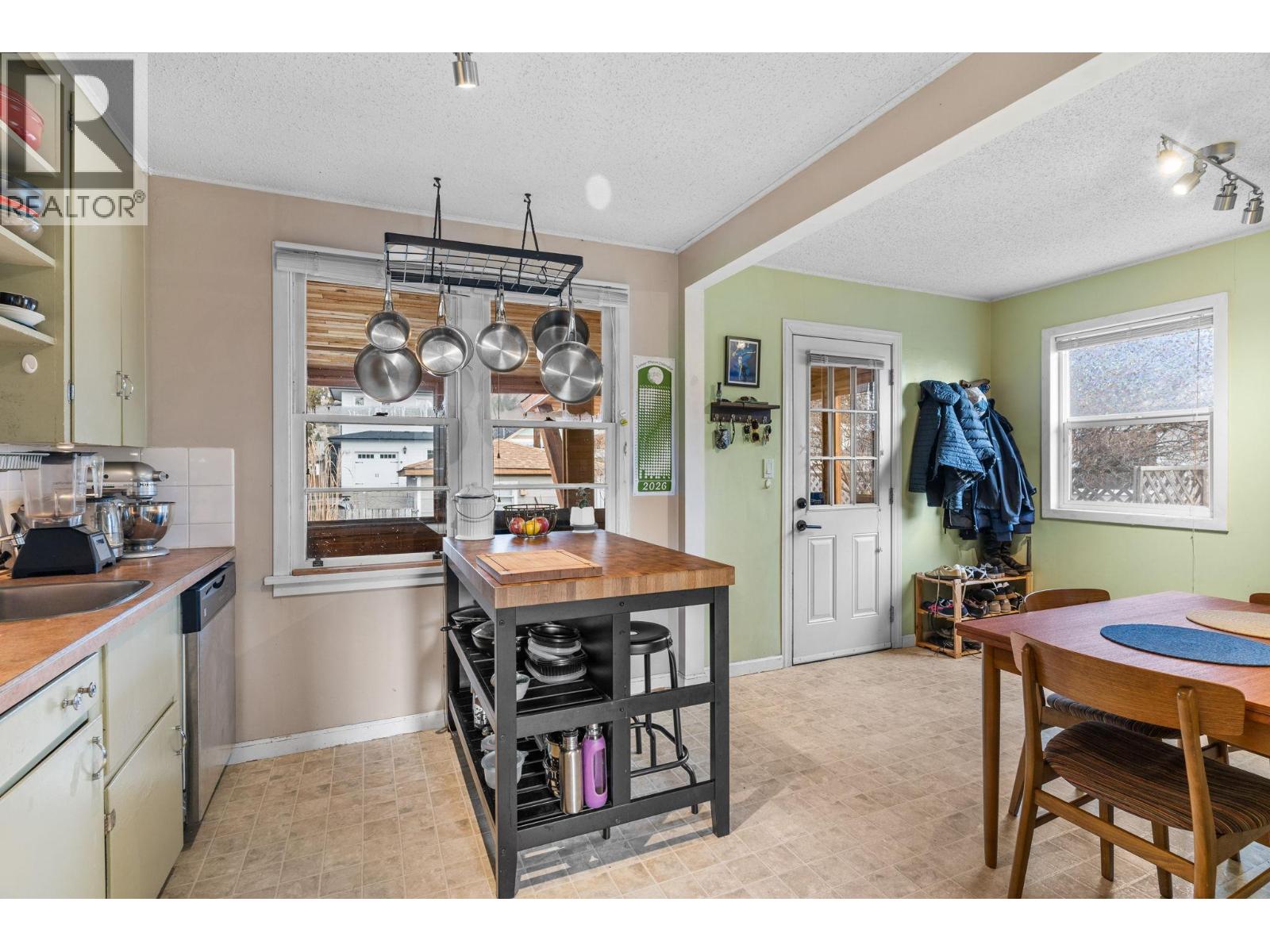 622 Bay Avenue, Kelowna, British Columbia  V1Y 7J9 - Photo 7 - 10373292