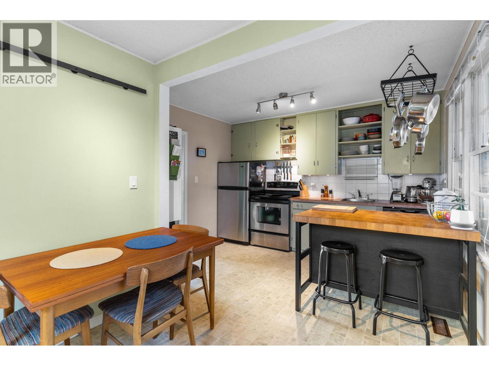 622 Bay Avenue, Kelowna, British Columbia  V1Y 7J9 - Photo 8 - 10373292