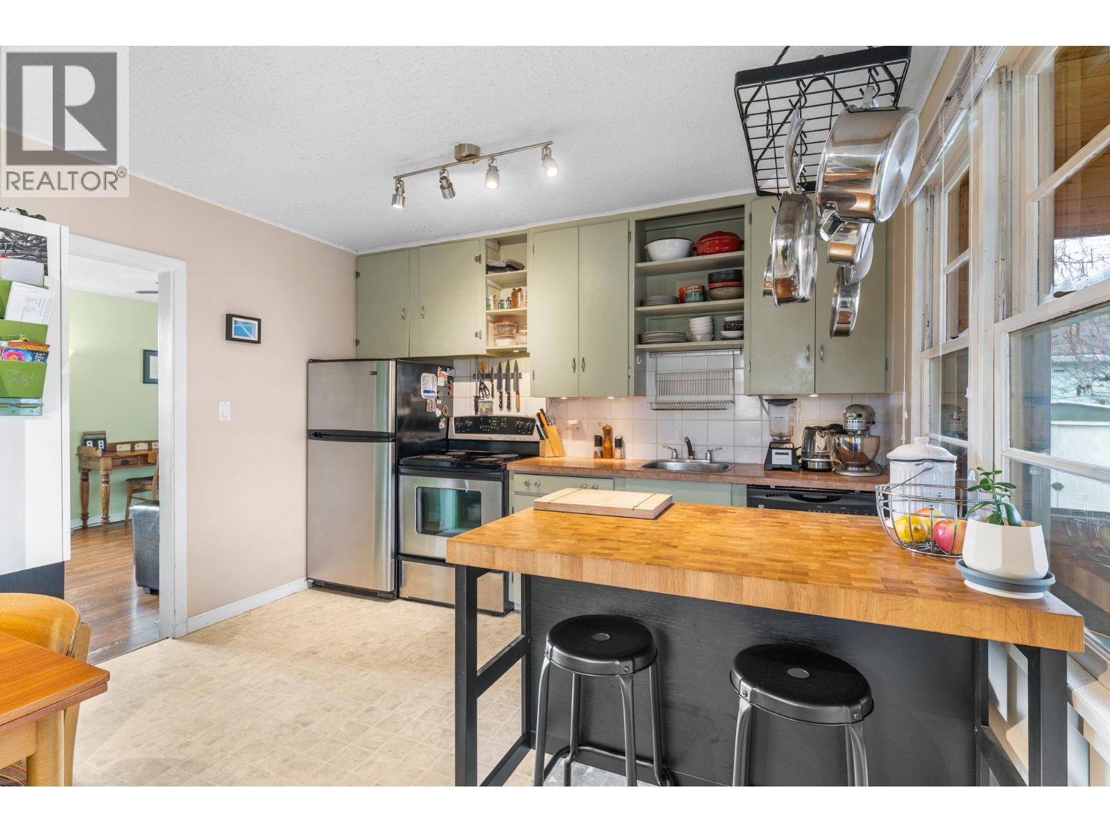 622 Bay Avenue, Kelowna, British Columbia  V1Y 7J9 - Photo 9 - 10373292