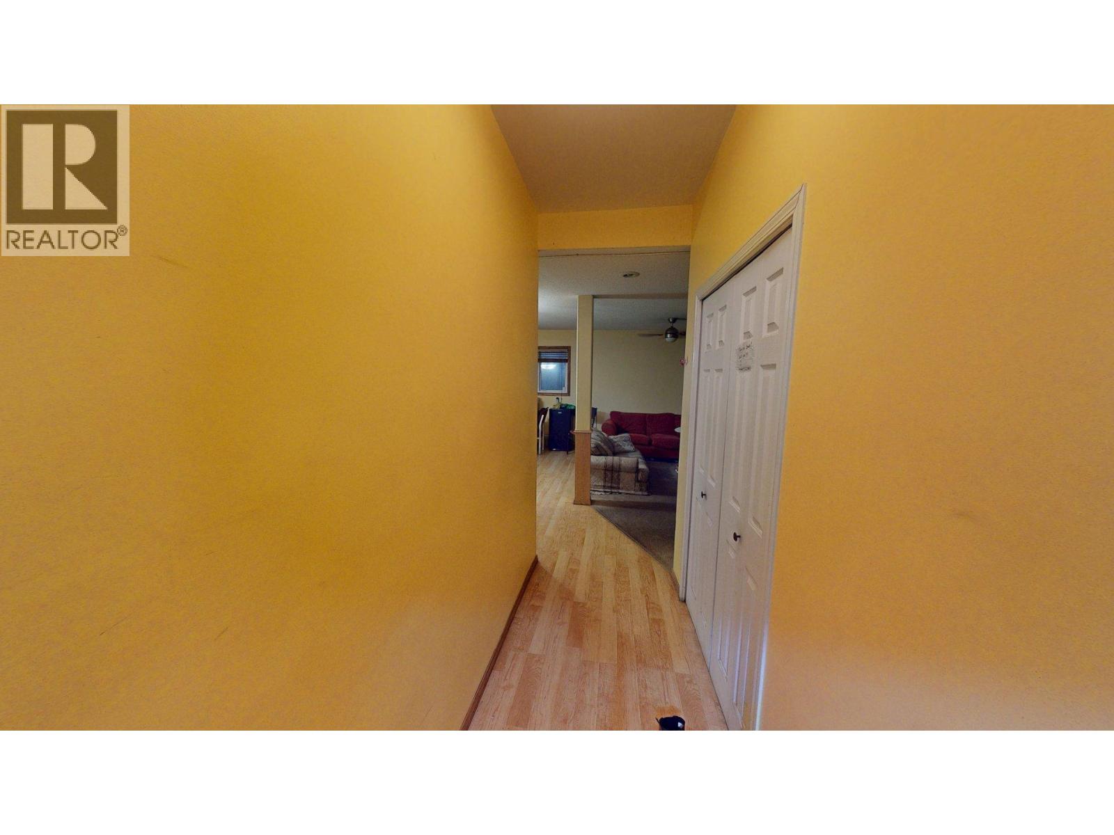 778 Rossland Avenue, Trail, British Columbia  V1R 3N3 - Photo 13 - 10371995