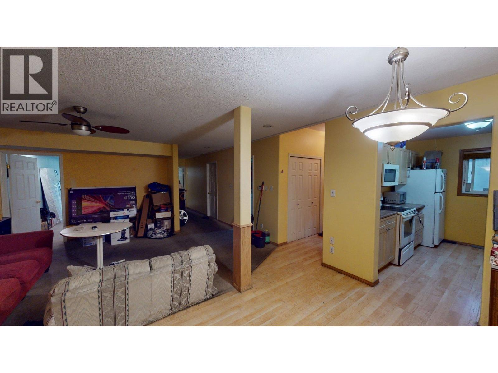 778 Rossland Avenue, Trail, British Columbia  V1R 3N3 - Photo 17 - 10371995