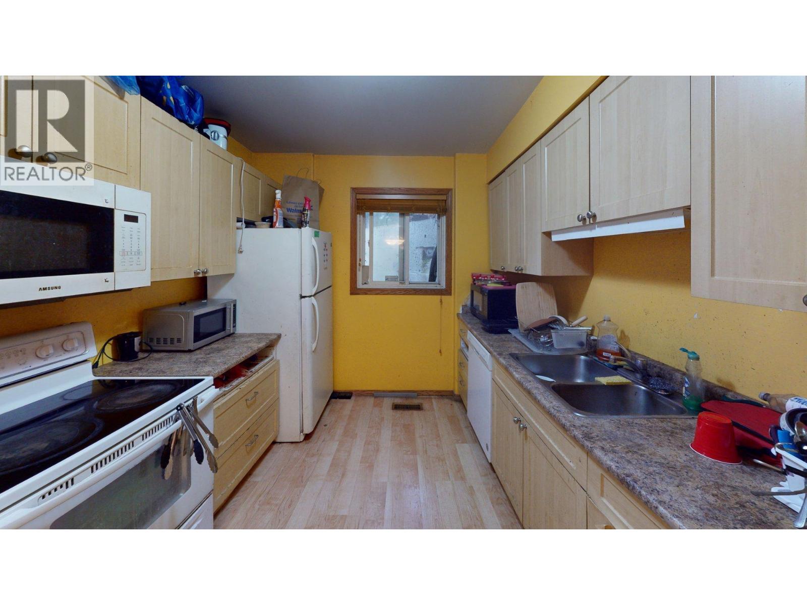 778 Rossland Avenue, Trail, British Columbia  V1R 3N3 - Photo 18 - 10371995