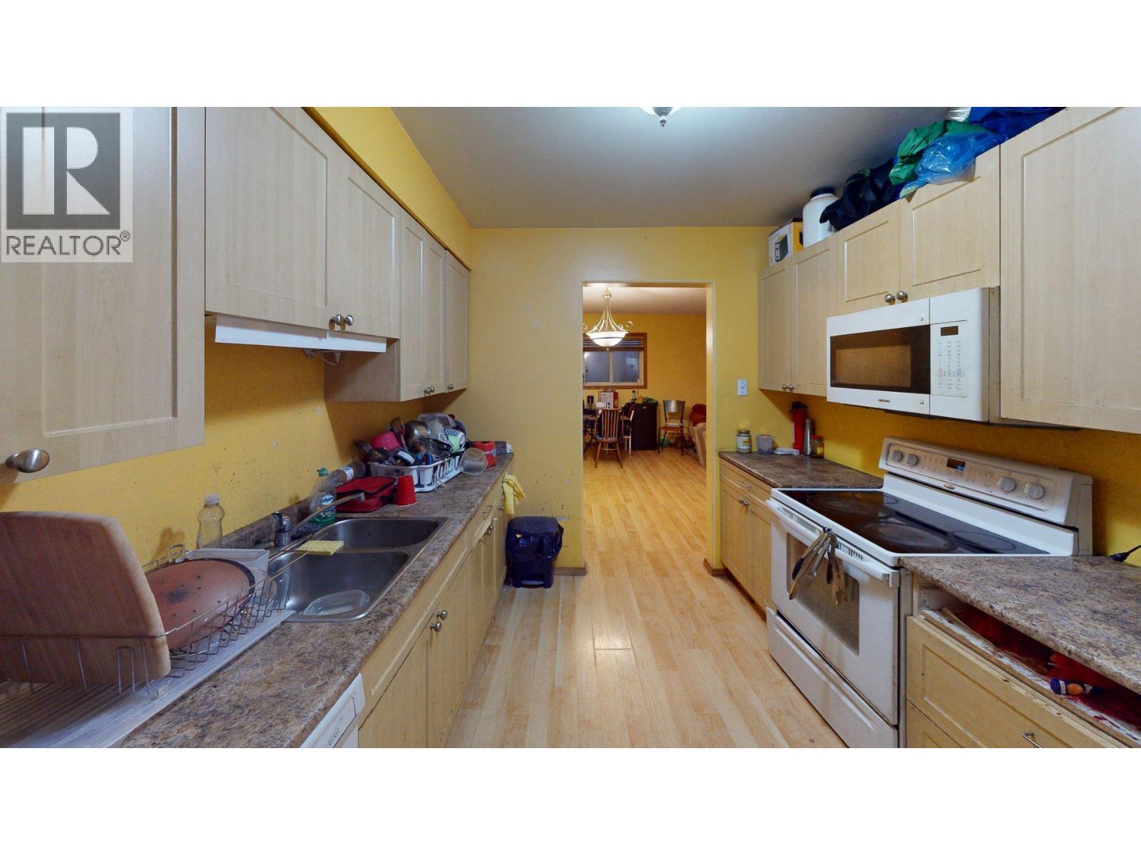 778 Rossland Avenue, Trail, British Columbia  V1R 3N3 - Photo 19 - 10371995
