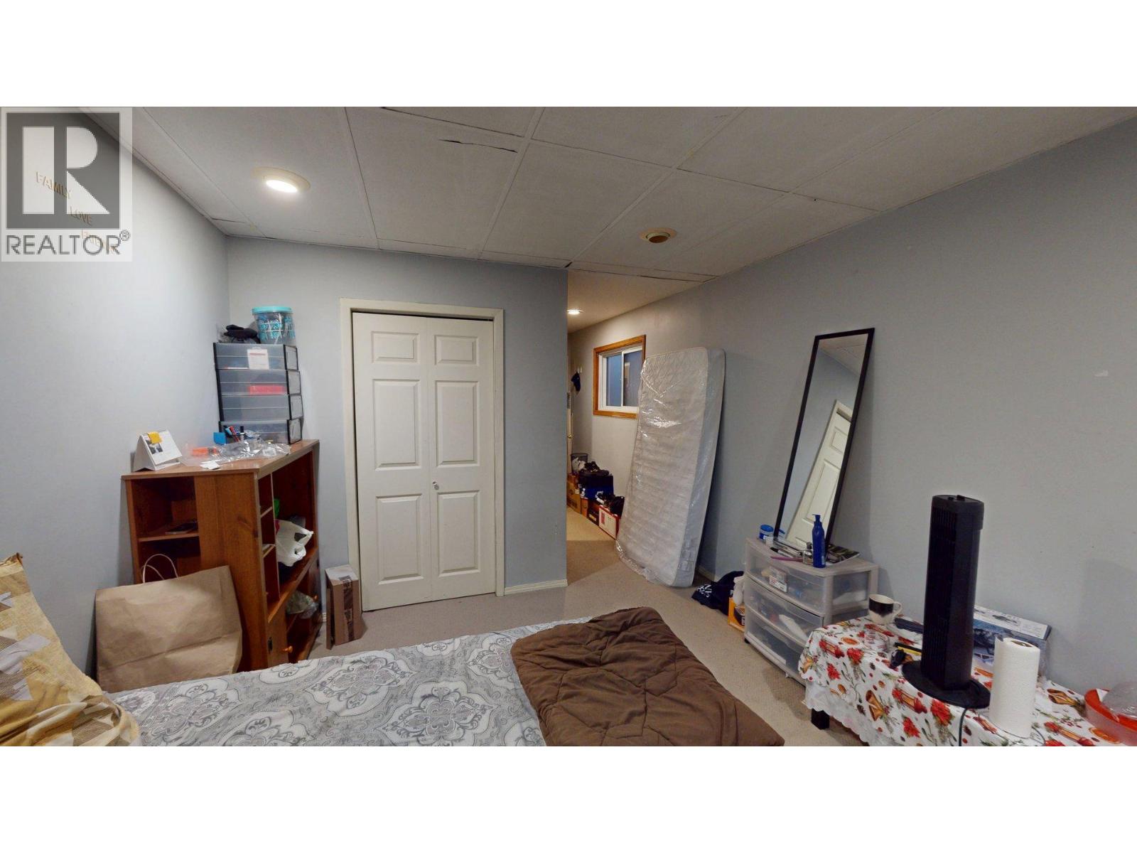 778 Rossland Avenue, Trail, British Columbia  V1R 3N3 - Photo 20 - 10371995