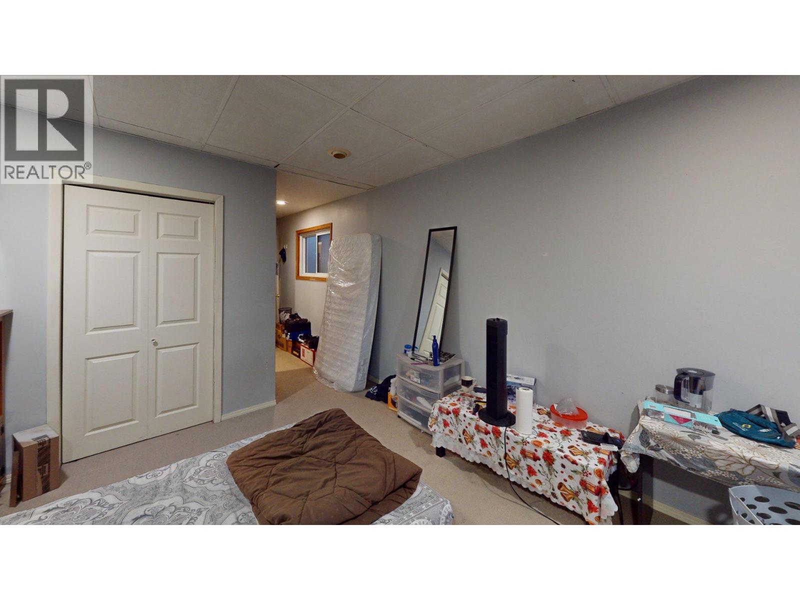 778 Rossland Avenue, Trail, British Columbia  V1R 3N3 - Photo 21 - 10371995