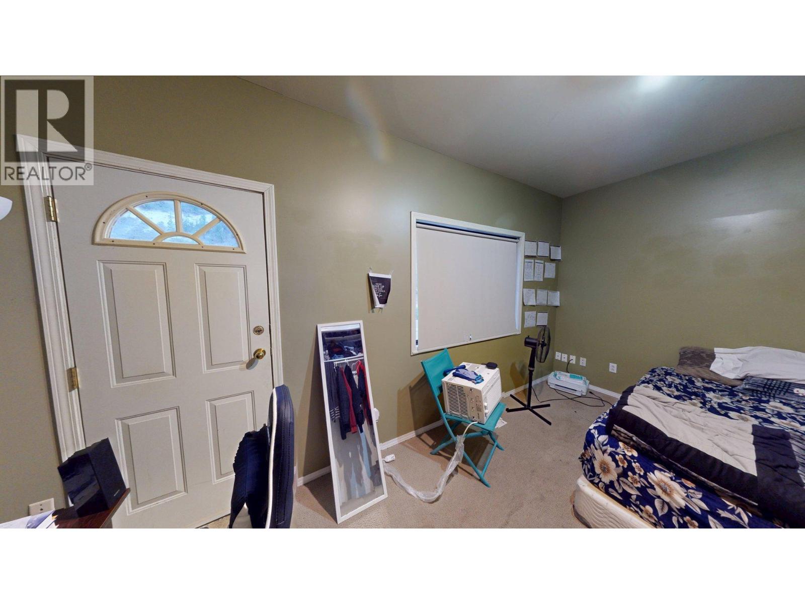 778 Rossland Avenue, Trail, British Columbia  V1R 3N3 - Photo 28 - 10371995