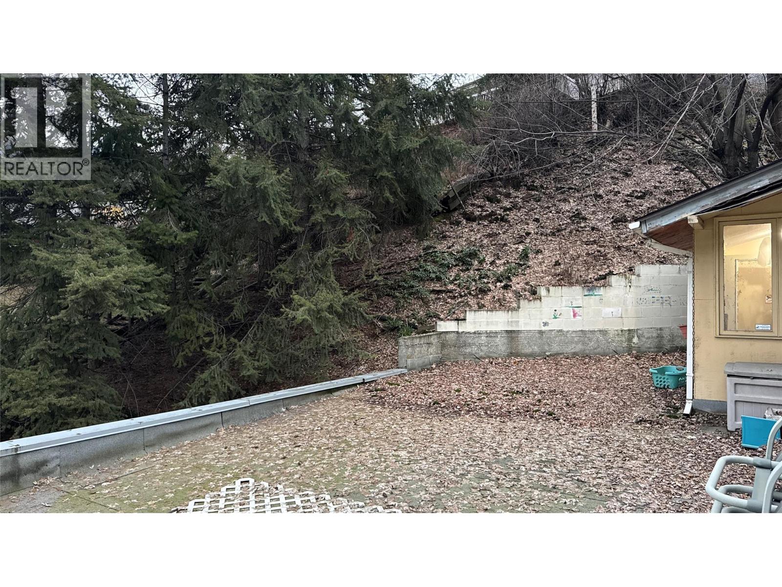 778 Rossland Avenue, Trail, British Columbia  V1R 3N3 - Photo 39 - 10371995