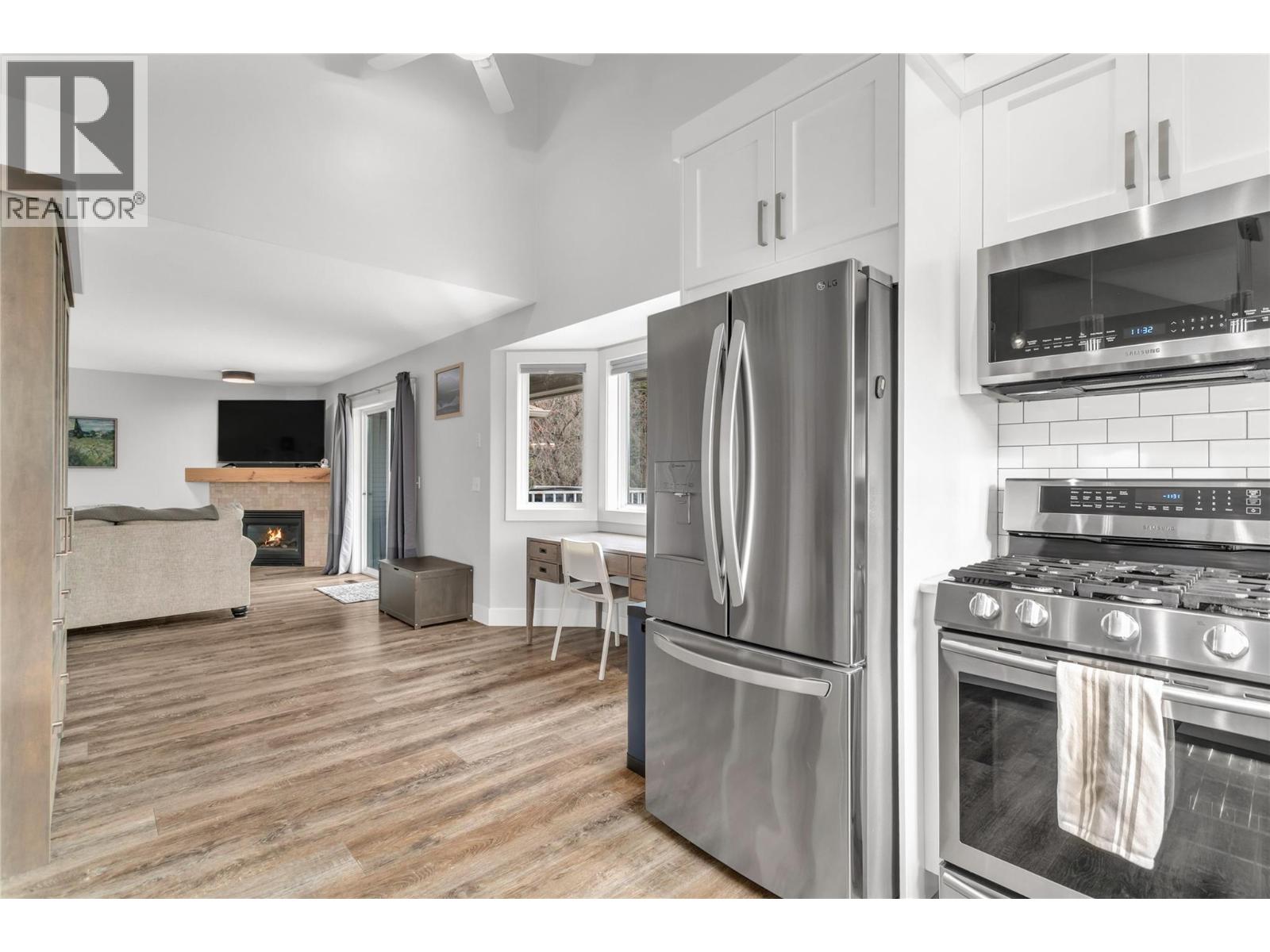 3819 Glen Canyon Drive, West Kelowna, British Columbia  V4T 2P7 - Photo 12 - 10371673