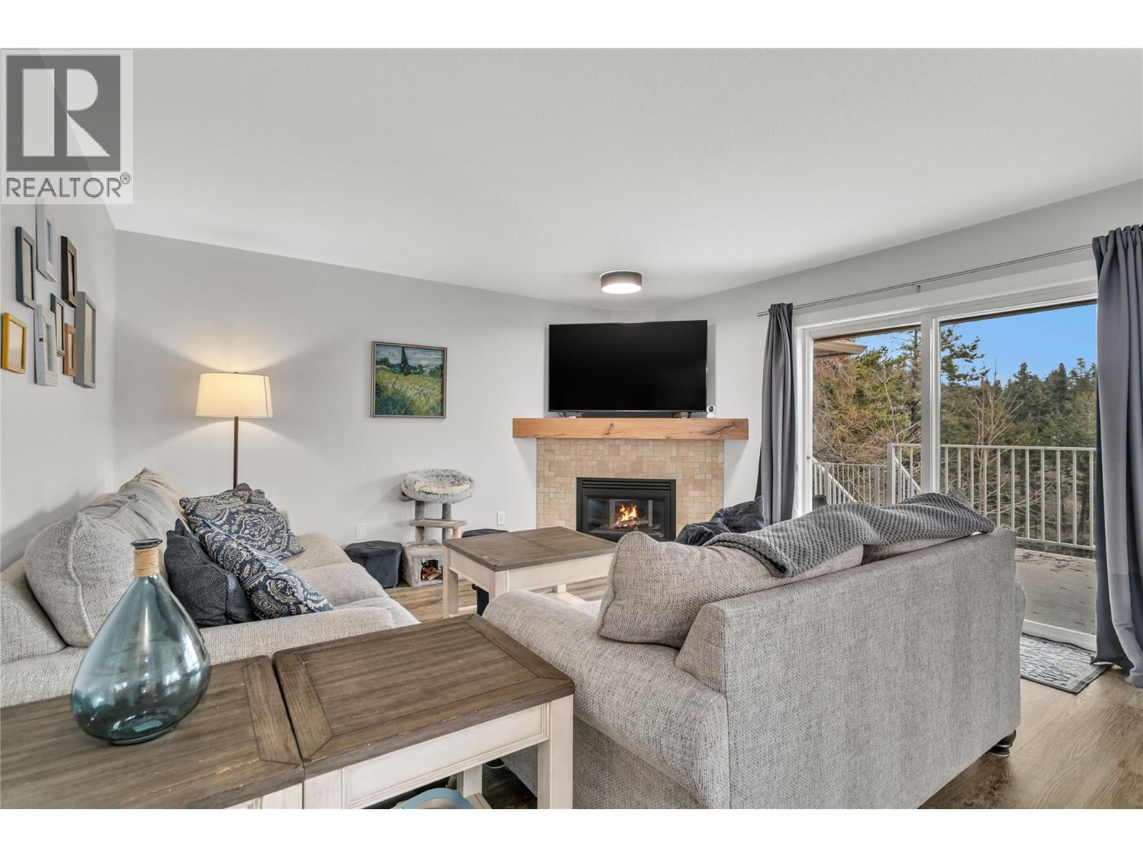 3819 Glen Canyon Drive, West Kelowna, British Columbia  V4T 2P7 - Photo 15 - 10371673