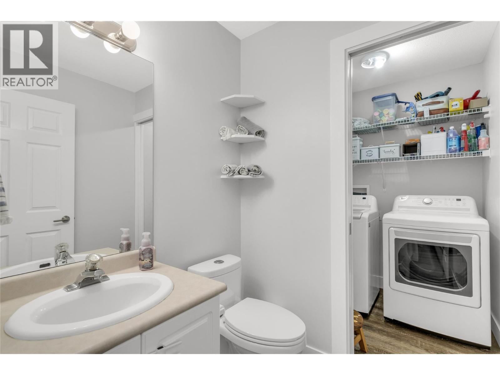 3819 Glen Canyon Drive, West Kelowna, British Columbia  V4T 2P7 - Photo 19 - 10371673