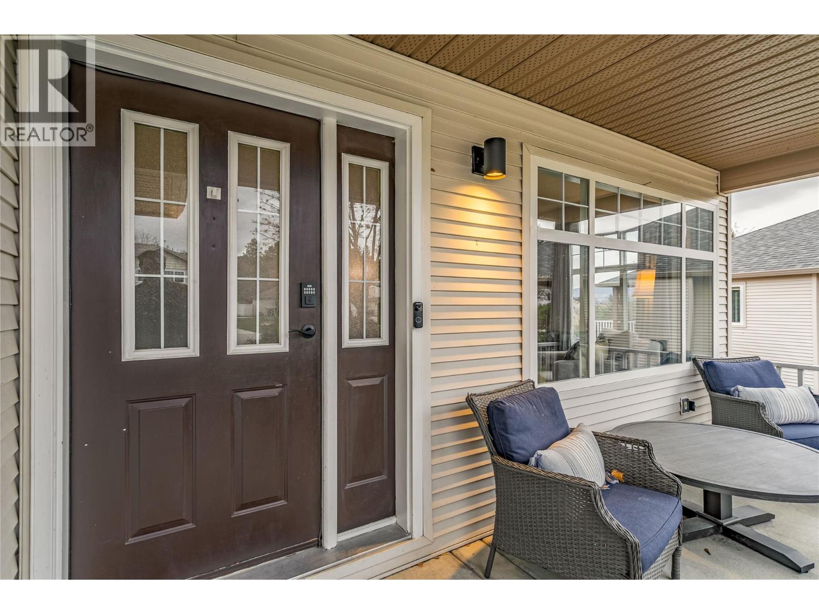 3819 Glen Canyon Drive, West Kelowna, British Columbia  V4T 2P7 - Photo 2 - 10371673