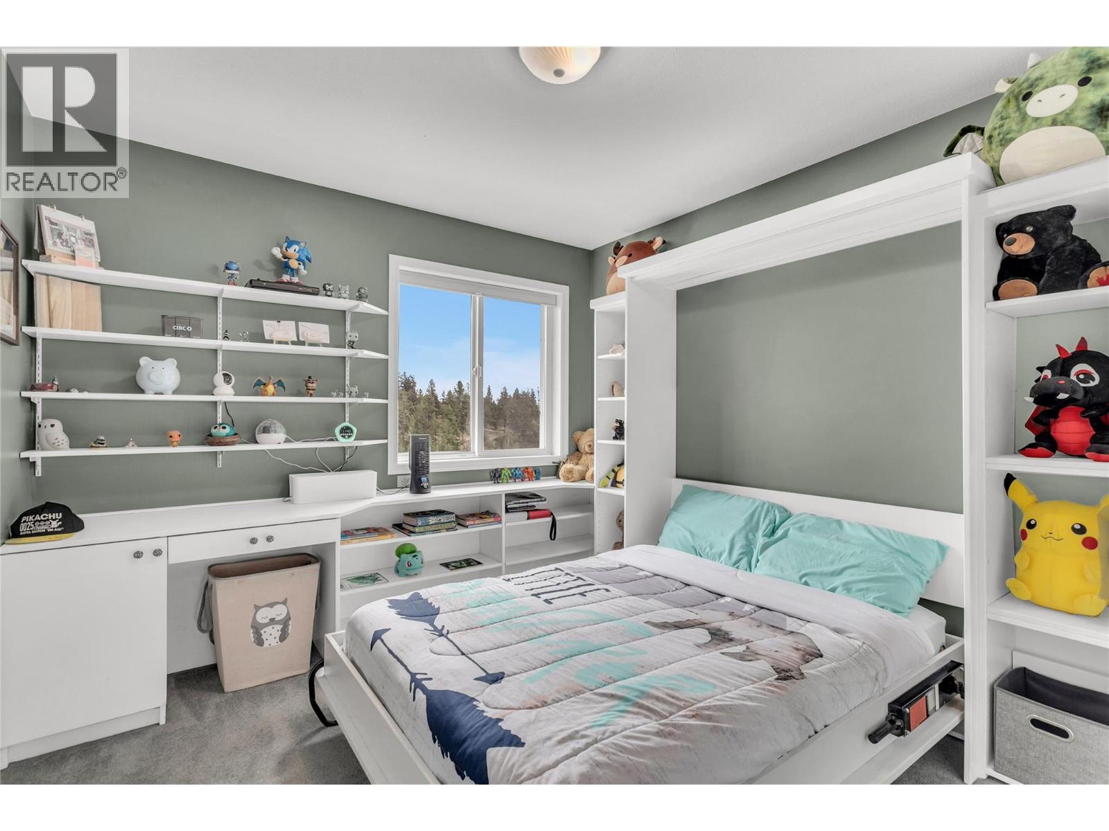3819 Glen Canyon Drive, West Kelowna, British Columbia  V4T 2P7 - Photo 21 - 10371673