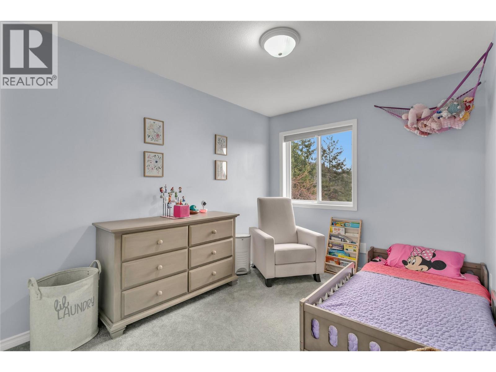 3819 Glen Canyon Drive, West Kelowna, British Columbia  V4T 2P7 - Photo 23 - 10371673