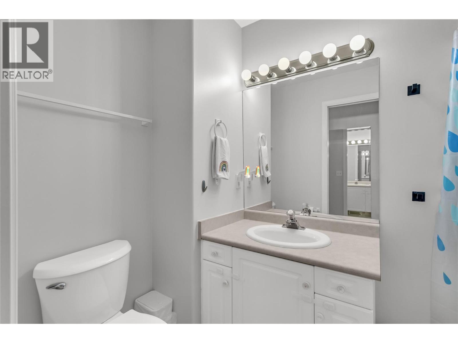 3819 Glen Canyon Drive, West Kelowna, British Columbia  V4T 2P7 - Photo 26 - 10371673