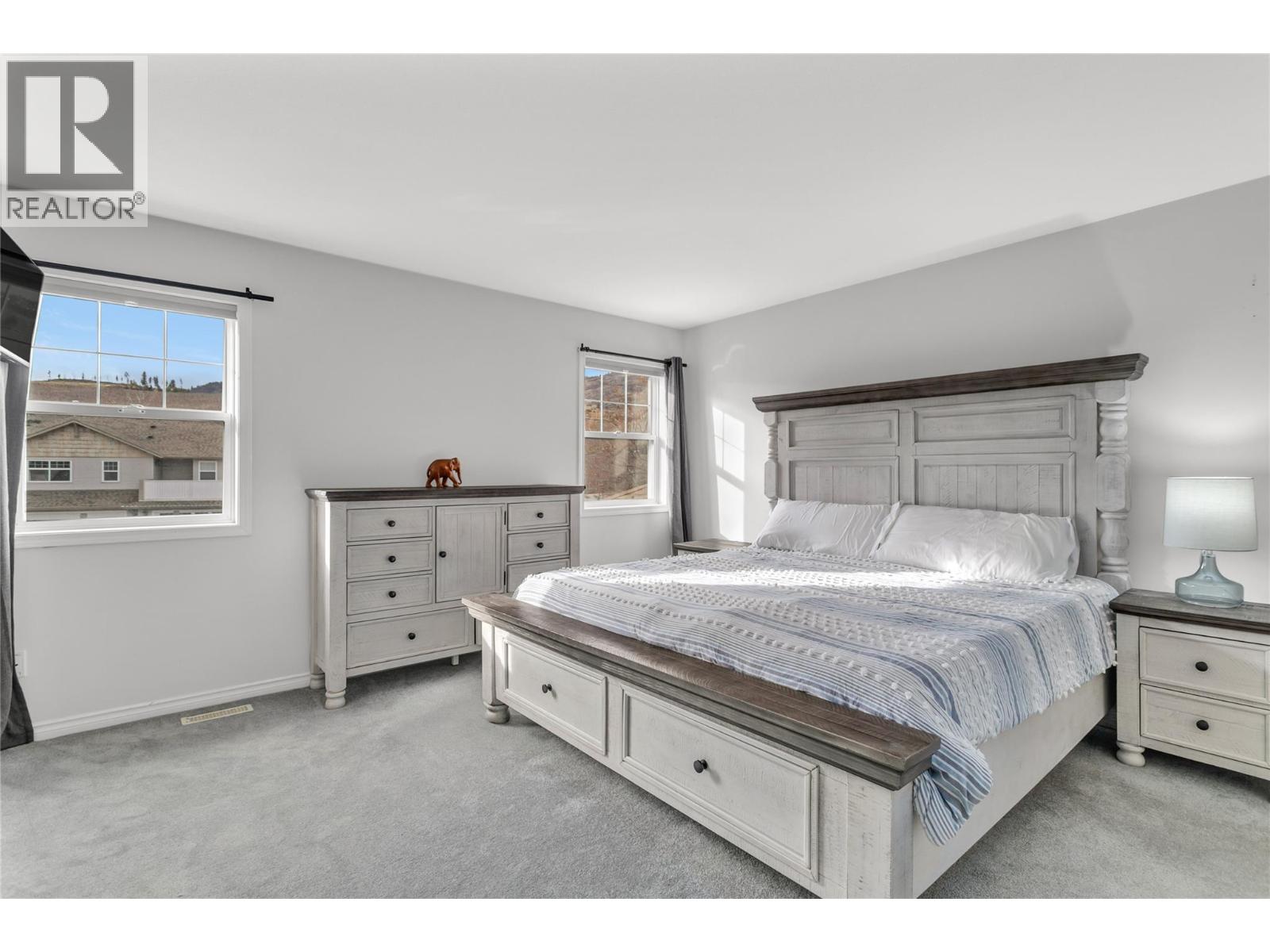 3819 Glen Canyon Drive, West Kelowna, British Columbia  V4T 2P7 - Photo 27 - 10371673
