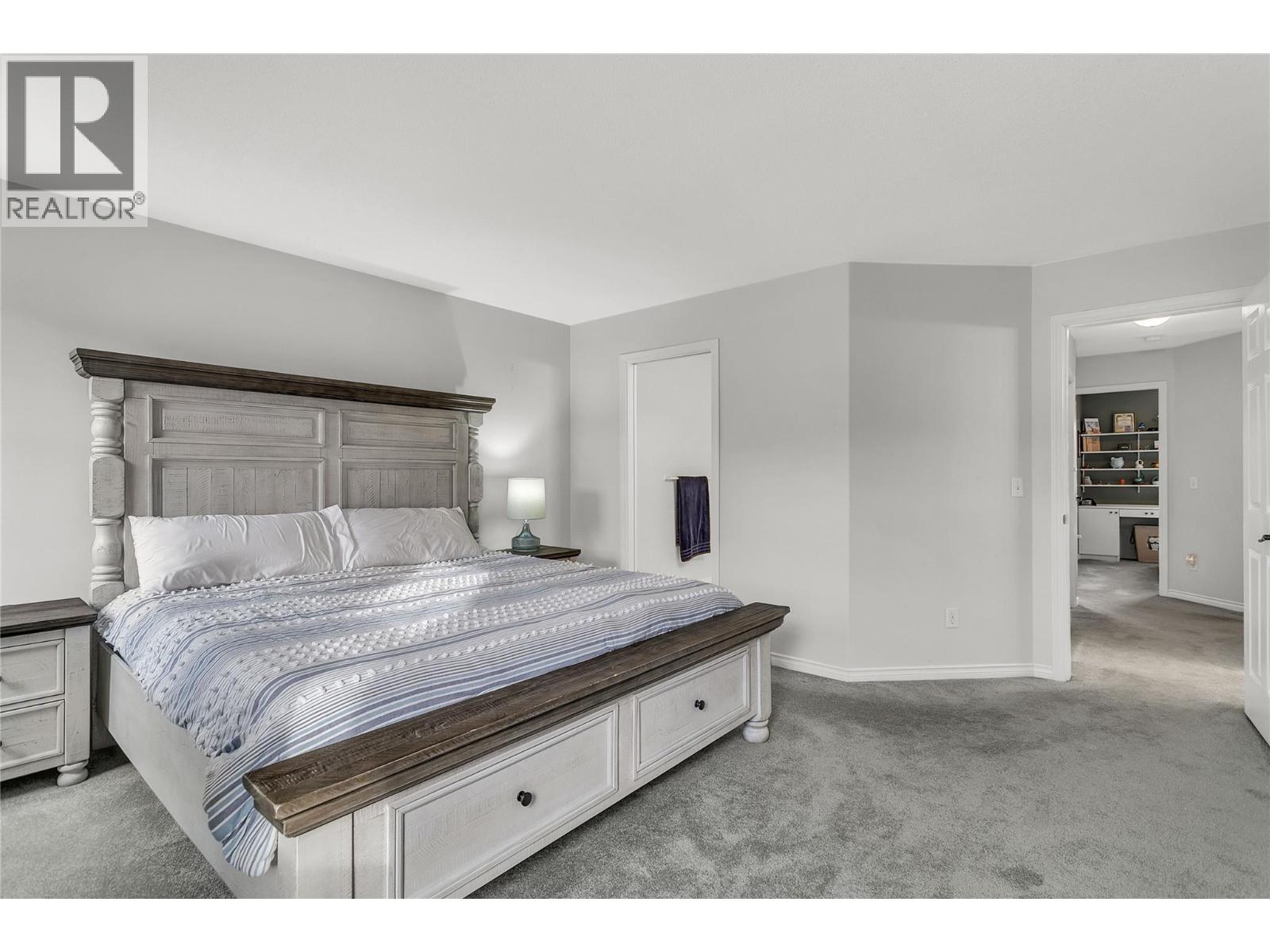3819 Glen Canyon Drive, West Kelowna, British Columbia  V4T 2P7 - Photo 28 - 10371673