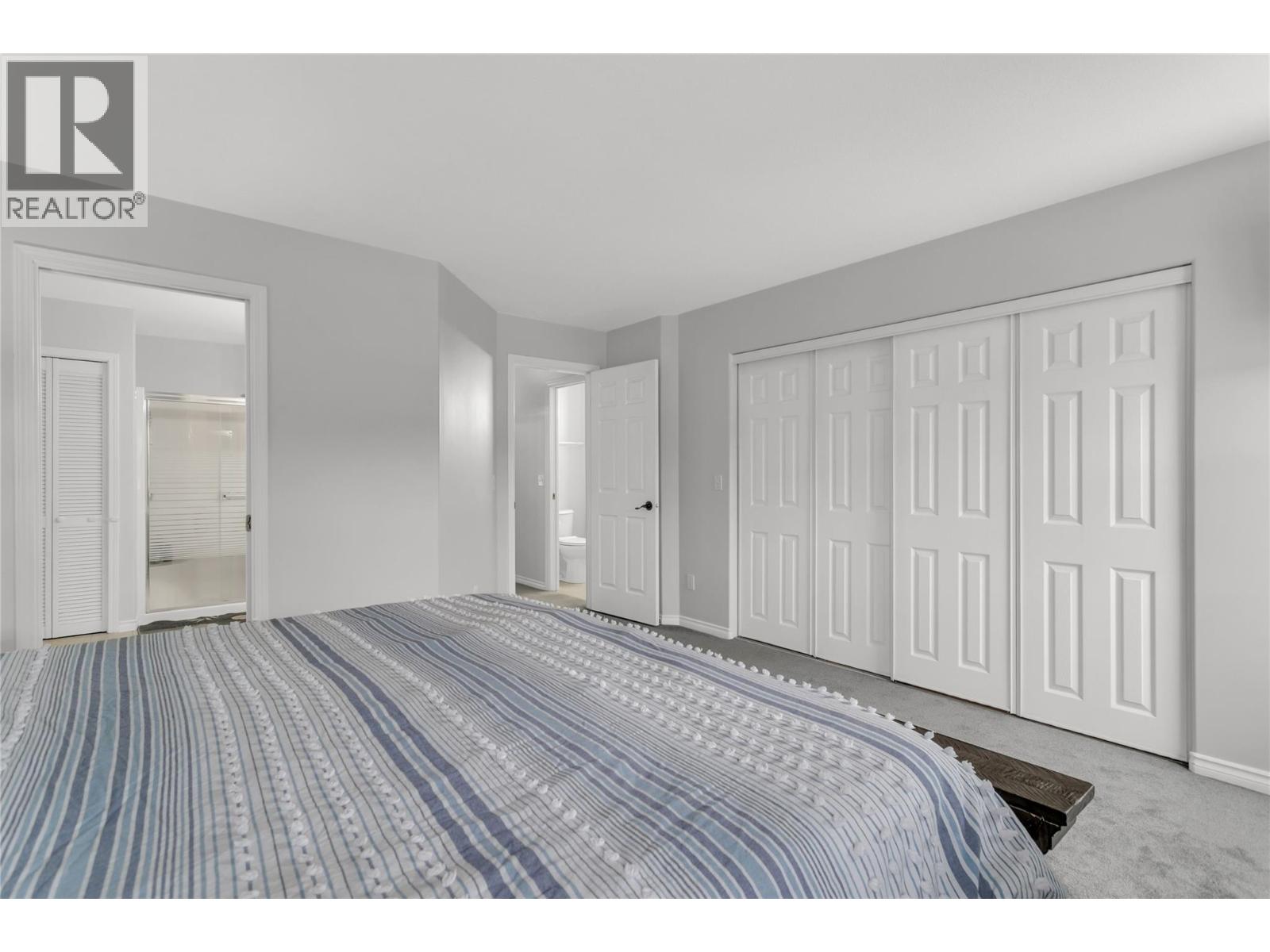 3819 Glen Canyon Drive, West Kelowna, British Columbia  V4T 2P7 - Photo 29 - 10371673