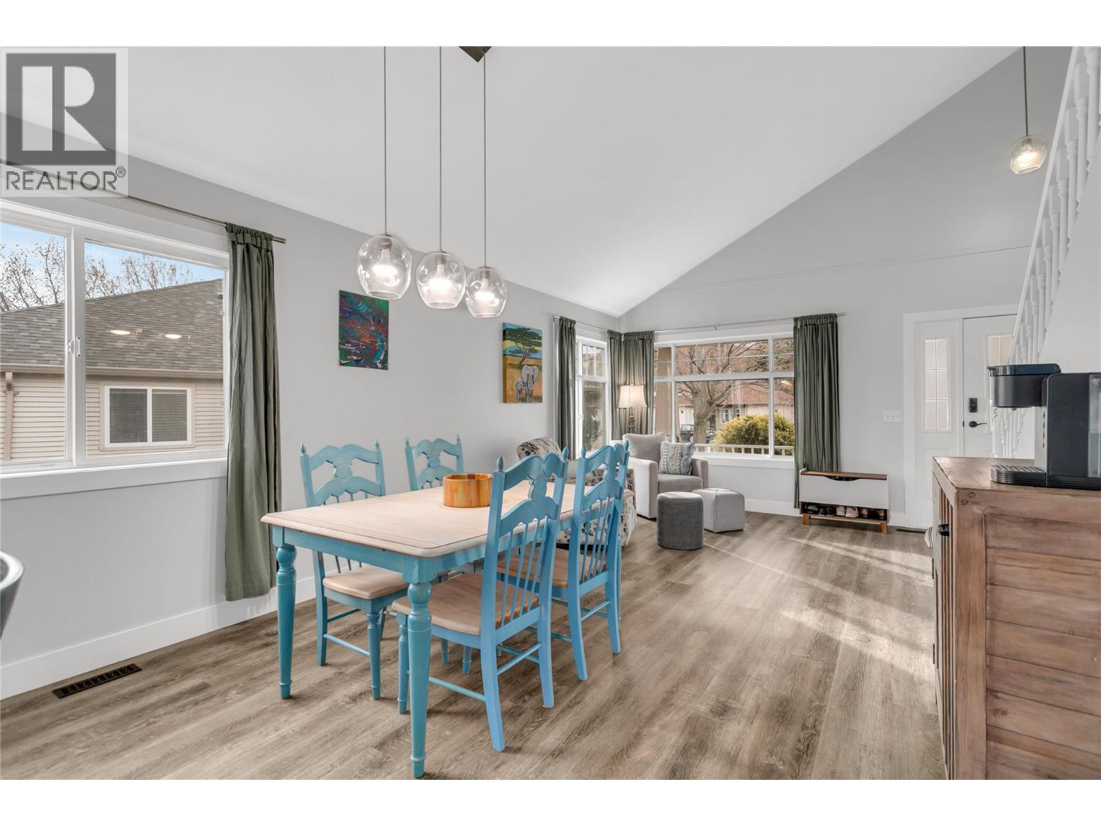 3819 Glen Canyon Drive, West Kelowna, British Columbia  V4T 2P7 - Photo 3 - 10371673