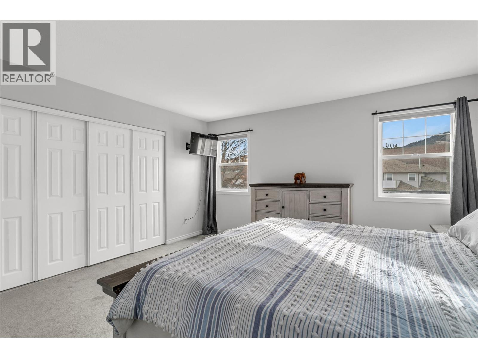 3819 Glen Canyon Drive, West Kelowna, British Columbia  V4T 2P7 - Photo 30 - 10371673