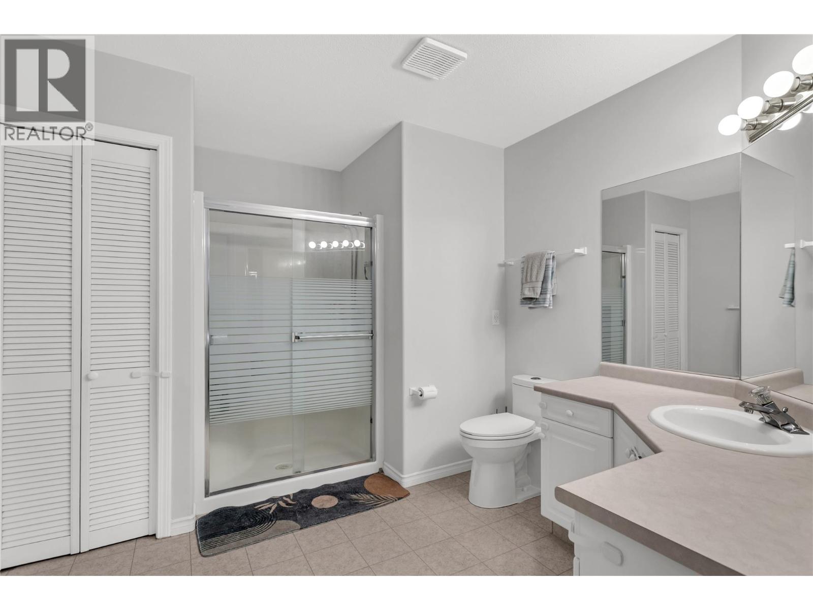 3819 Glen Canyon Drive, West Kelowna, British Columbia  V4T 2P7 - Photo 31 - 10371673