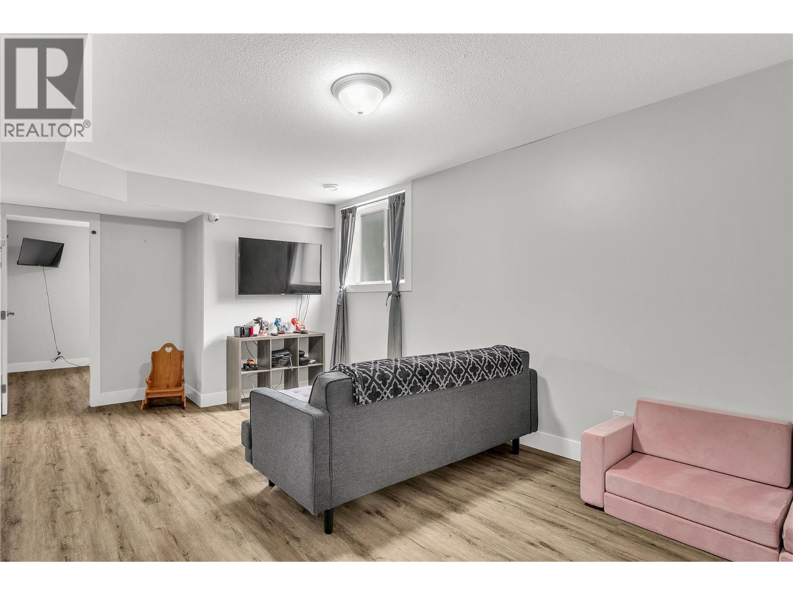 3819 Glen Canyon Drive, West Kelowna, British Columbia  V4T 2P7 - Photo 34 - 10371673