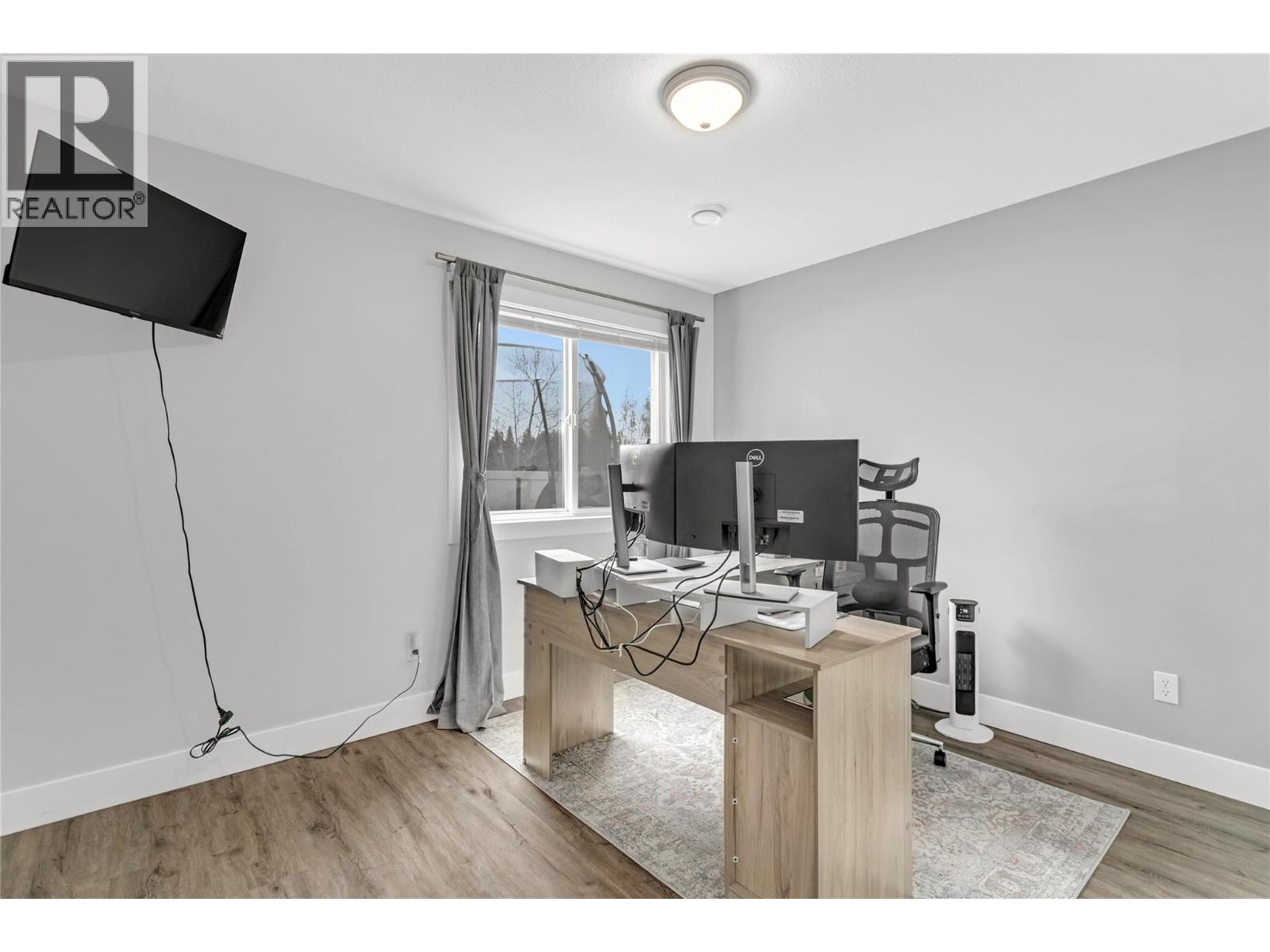 3819 Glen Canyon Drive, West Kelowna, British Columbia  V4T 2P7 - Photo 36 - 10371673