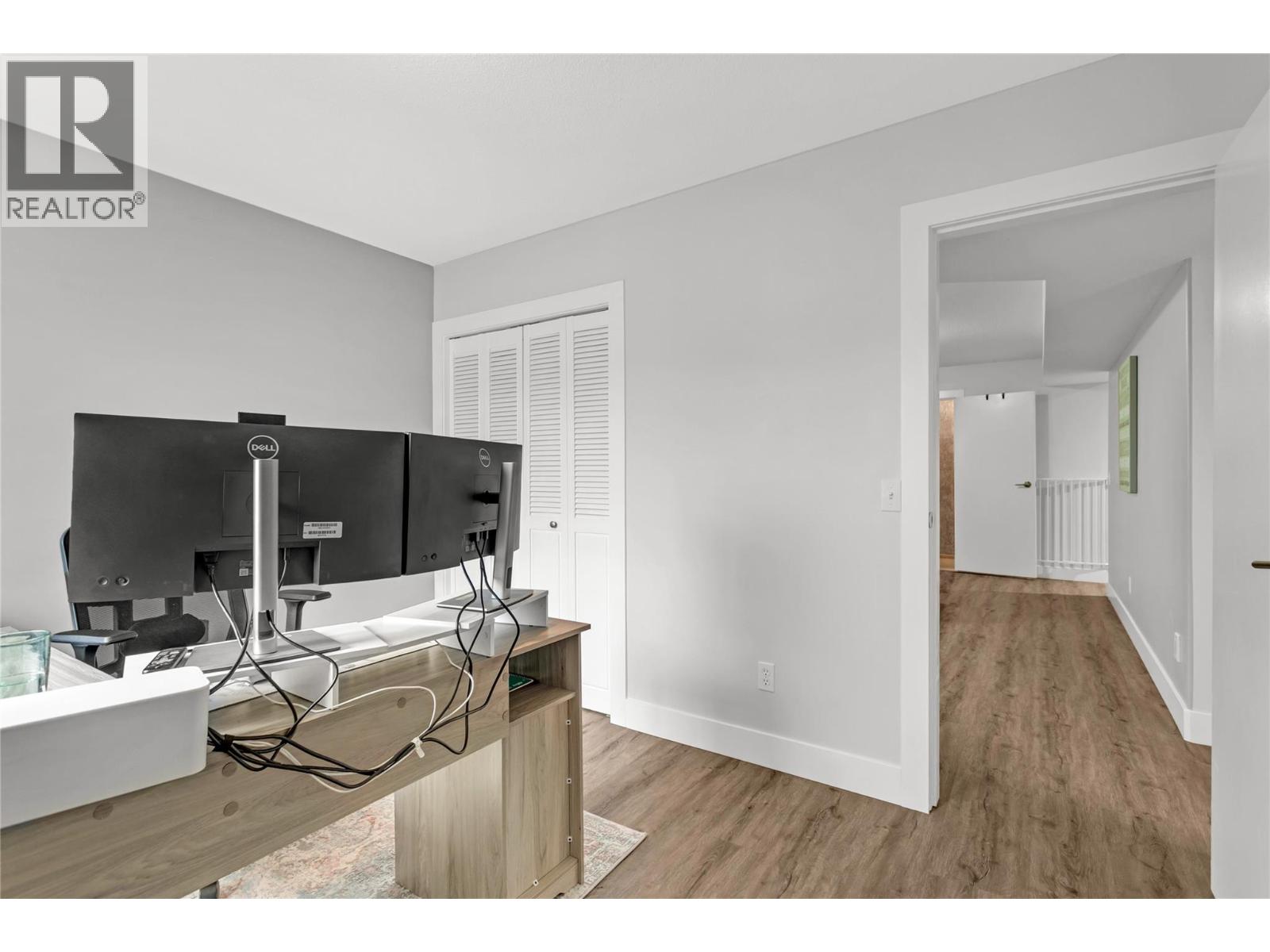 3819 Glen Canyon Drive, West Kelowna, British Columbia  V4T 2P7 - Photo 37 - 10371673