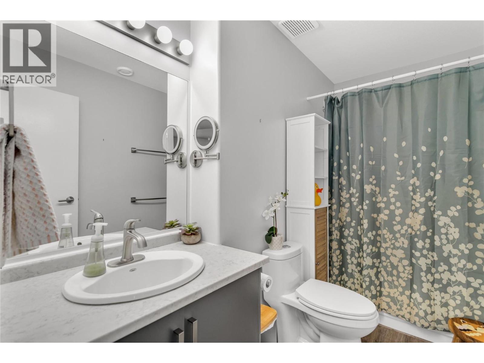 3819 Glen Canyon Drive, West Kelowna, British Columbia  V4T 2P7 - Photo 38 - 10371673