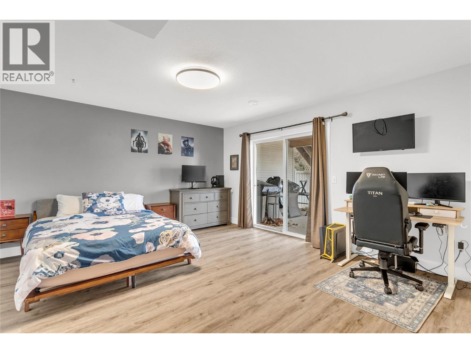 3819 Glen Canyon Drive, West Kelowna, British Columbia  V4T 2P7 - Photo 39 - 10371673