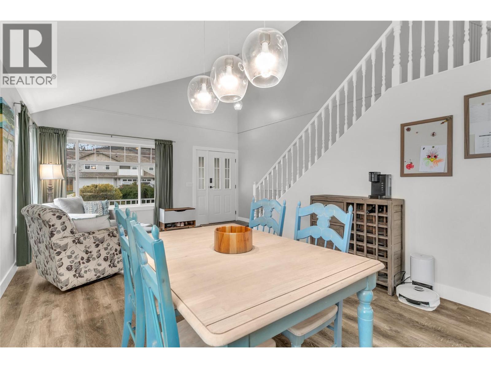 3819 Glen Canyon Drive, West Kelowna, British Columbia  V4T 2P7 - Photo 4 - 10371673