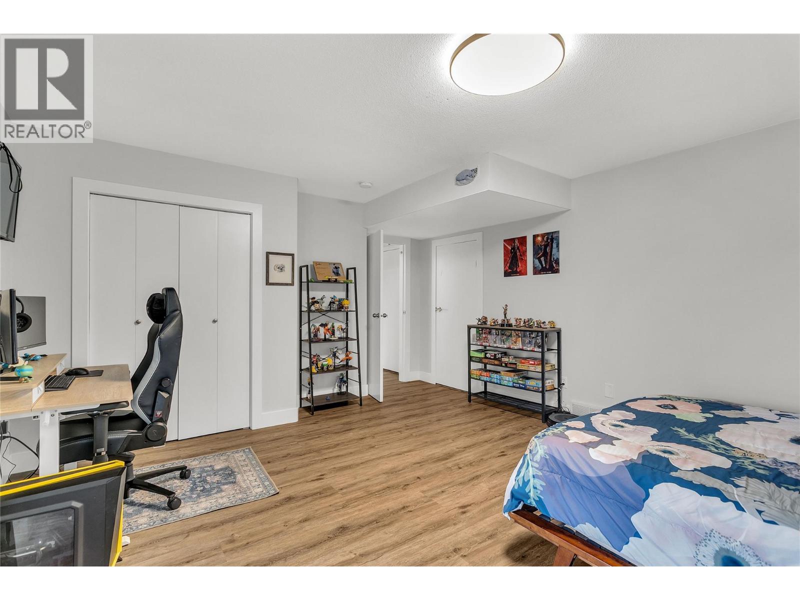 3819 Glen Canyon Drive, West Kelowna, British Columbia  V4T 2P7 - Photo 40 - 10371673