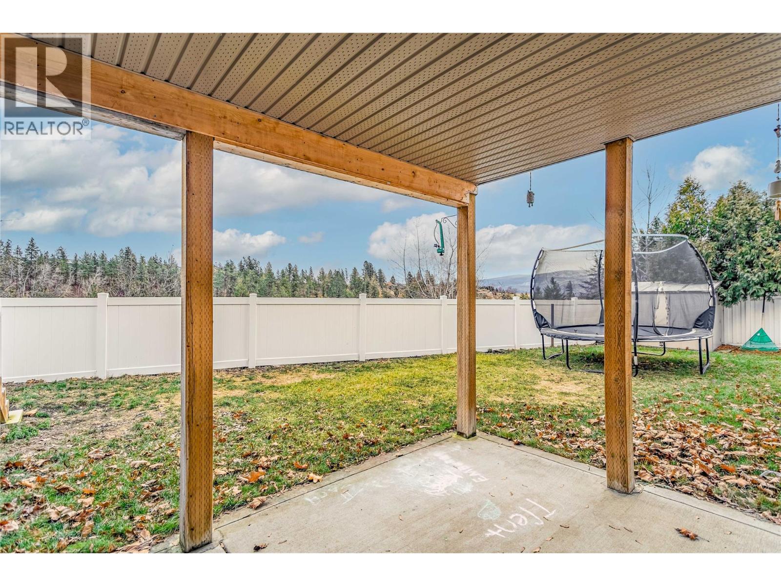 3819 Glen Canyon Drive, West Kelowna, British Columbia  V4T 2P7 - Photo 42 - 10371673