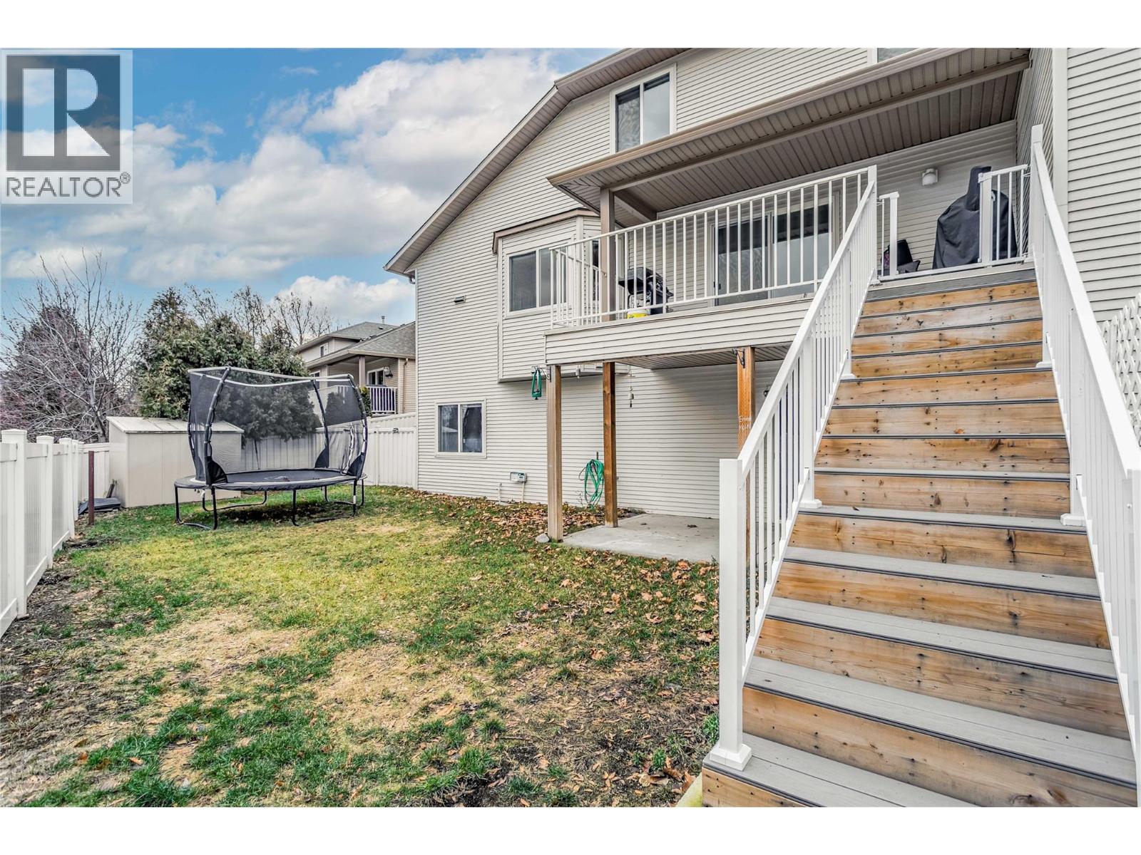 3819 Glen Canyon Drive, West Kelowna, British Columbia  V4T 2P7 - Photo 44 - 10371673