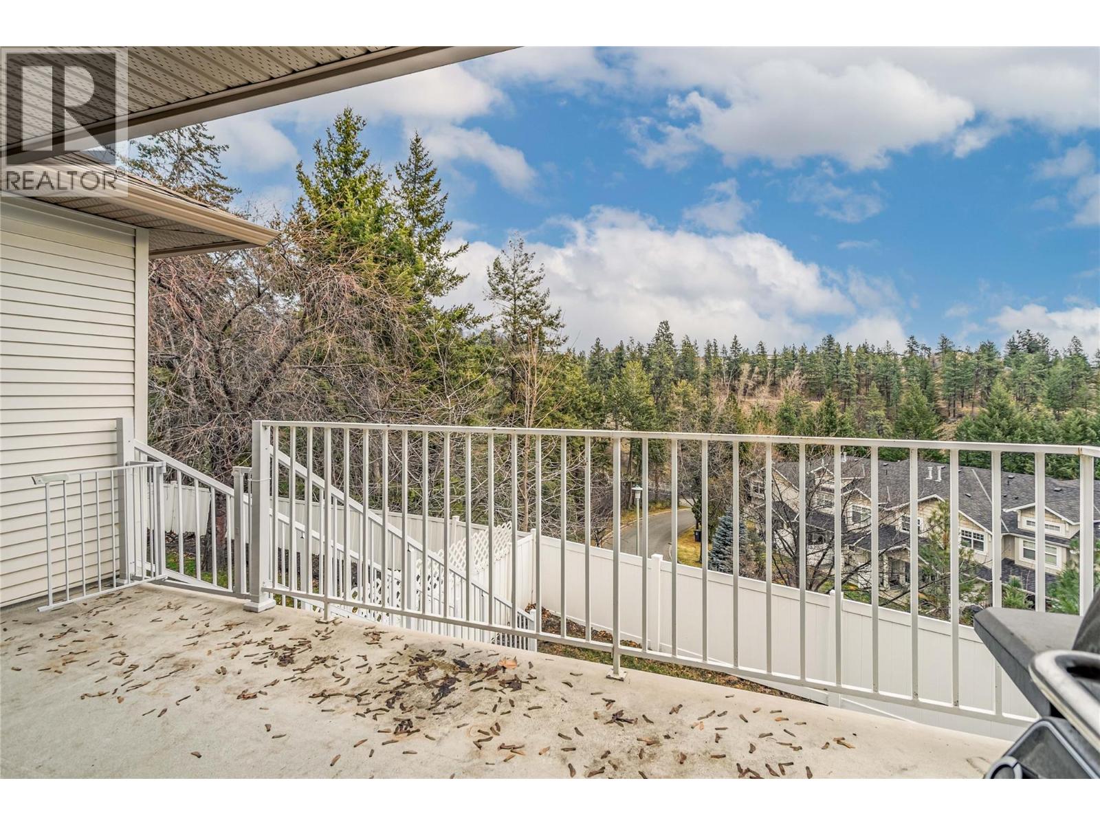 3819 Glen Canyon Drive, West Kelowna, British Columbia  V4T 2P7 - Photo 45 - 10371673
