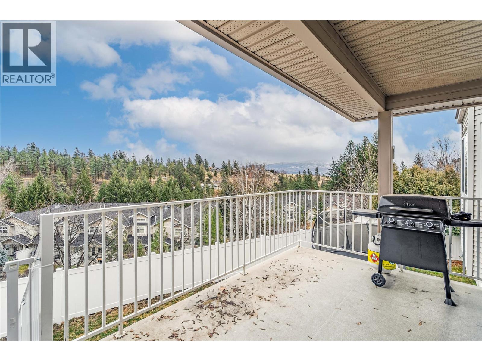 3819 Glen Canyon Drive, West Kelowna, British Columbia  V4T 2P7 - Photo 46 - 10371673