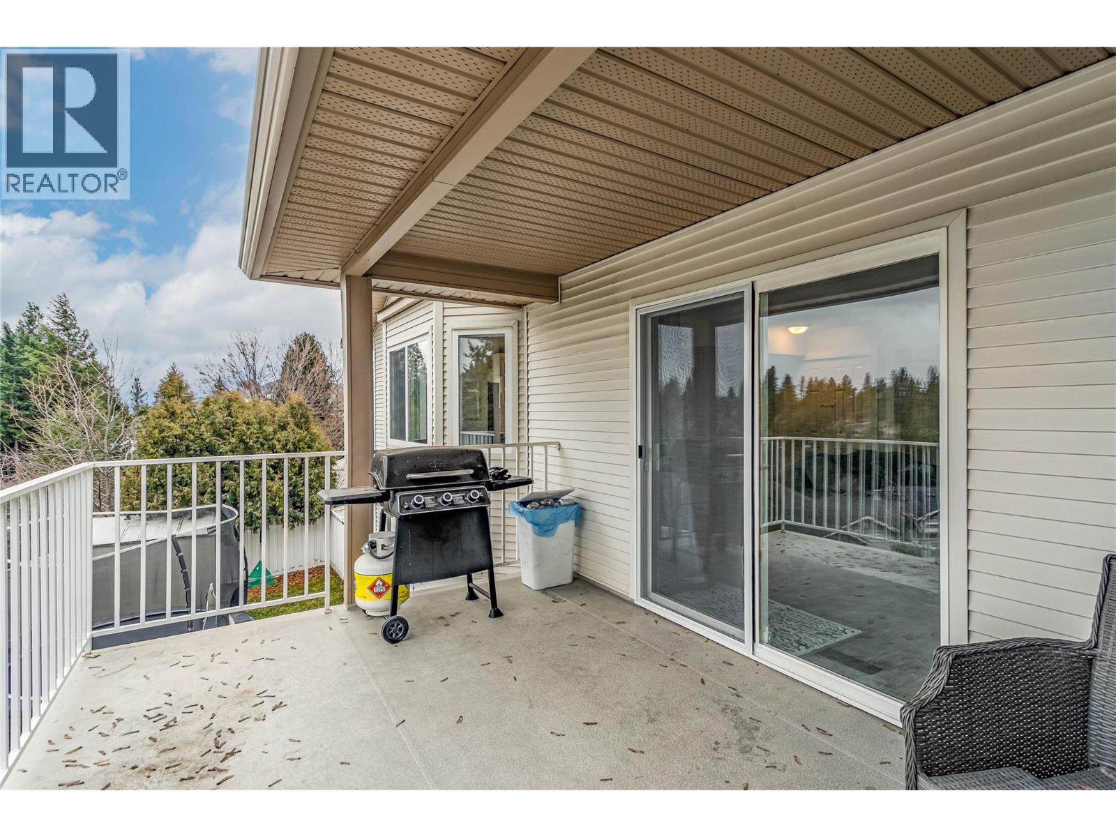 3819 Glen Canyon Drive, West Kelowna, British Columbia  V4T 2P7 - Photo 47 - 10371673