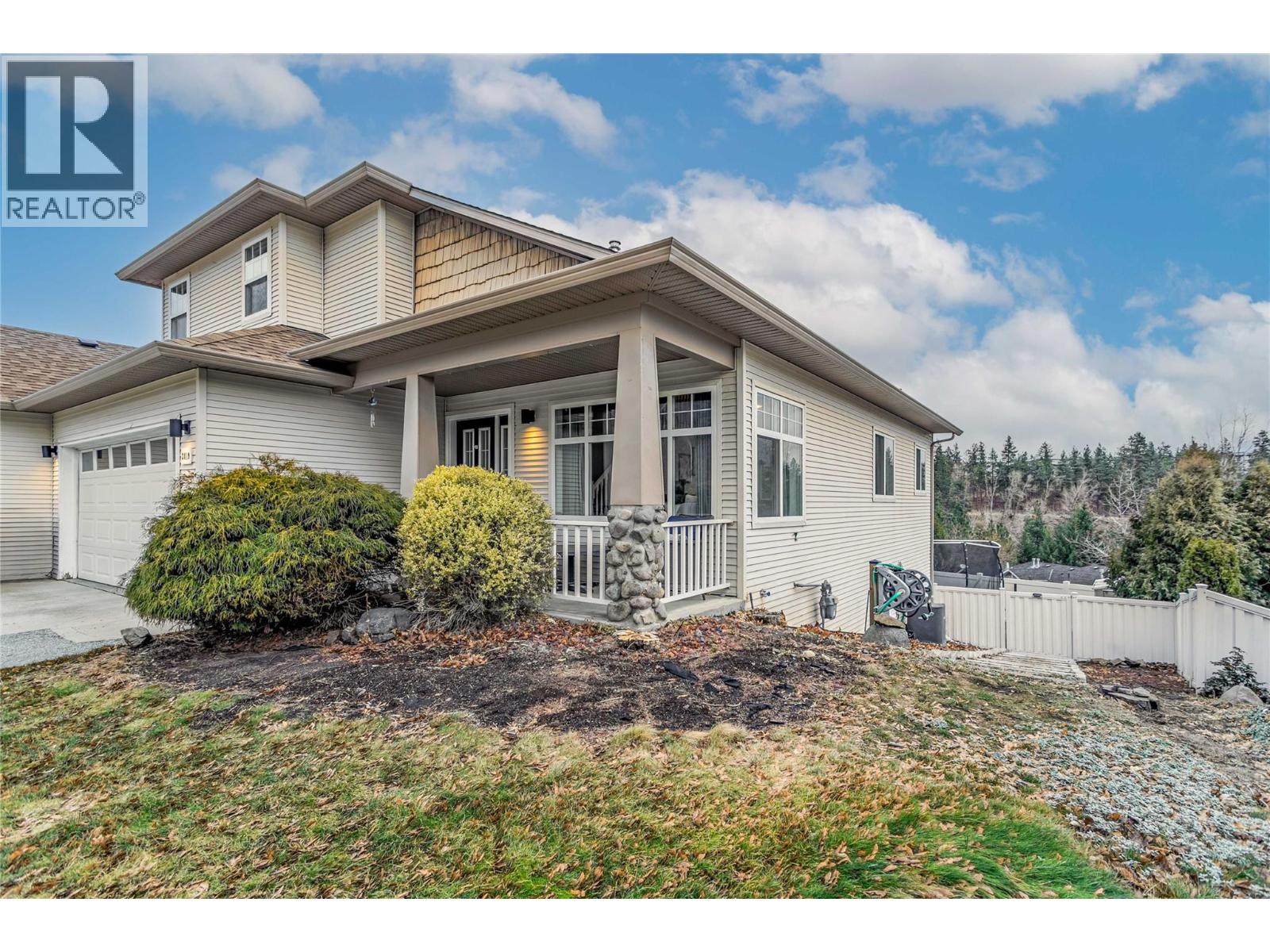 3819 Glen Canyon Drive, West Kelowna, British Columbia  V4T 2P7 - Photo 52 - 10371673