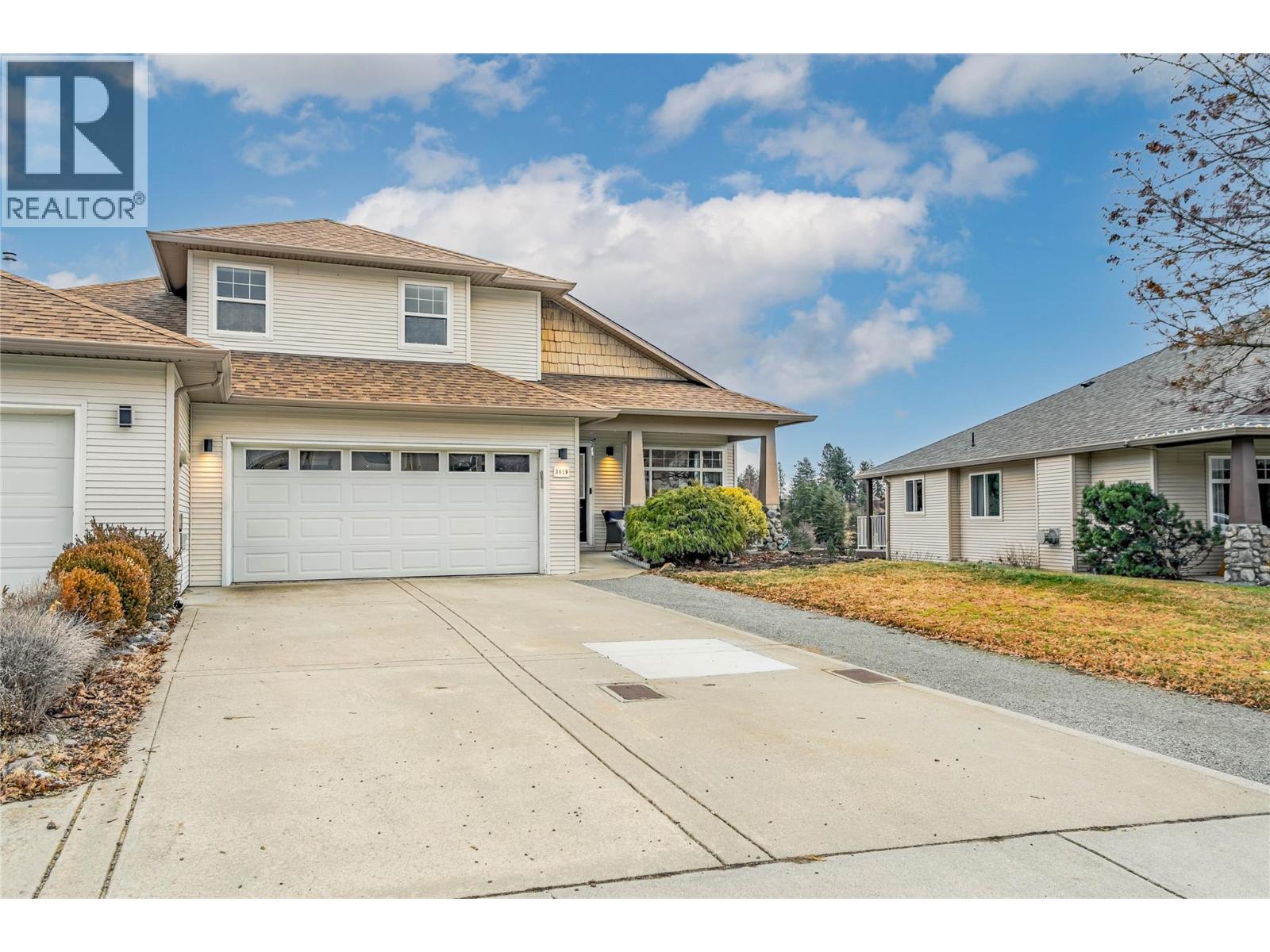 3819 Glen Canyon Drive, West Kelowna, British Columbia  V4T 2P7 - Photo 54 - 10371673