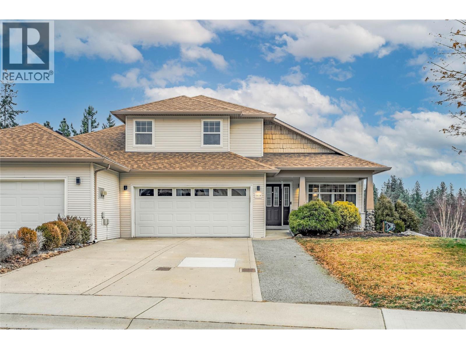 3819 Glen Canyon Drive, West Kelowna, British Columbia  V4T 2P7 - Photo 55 - 10371673