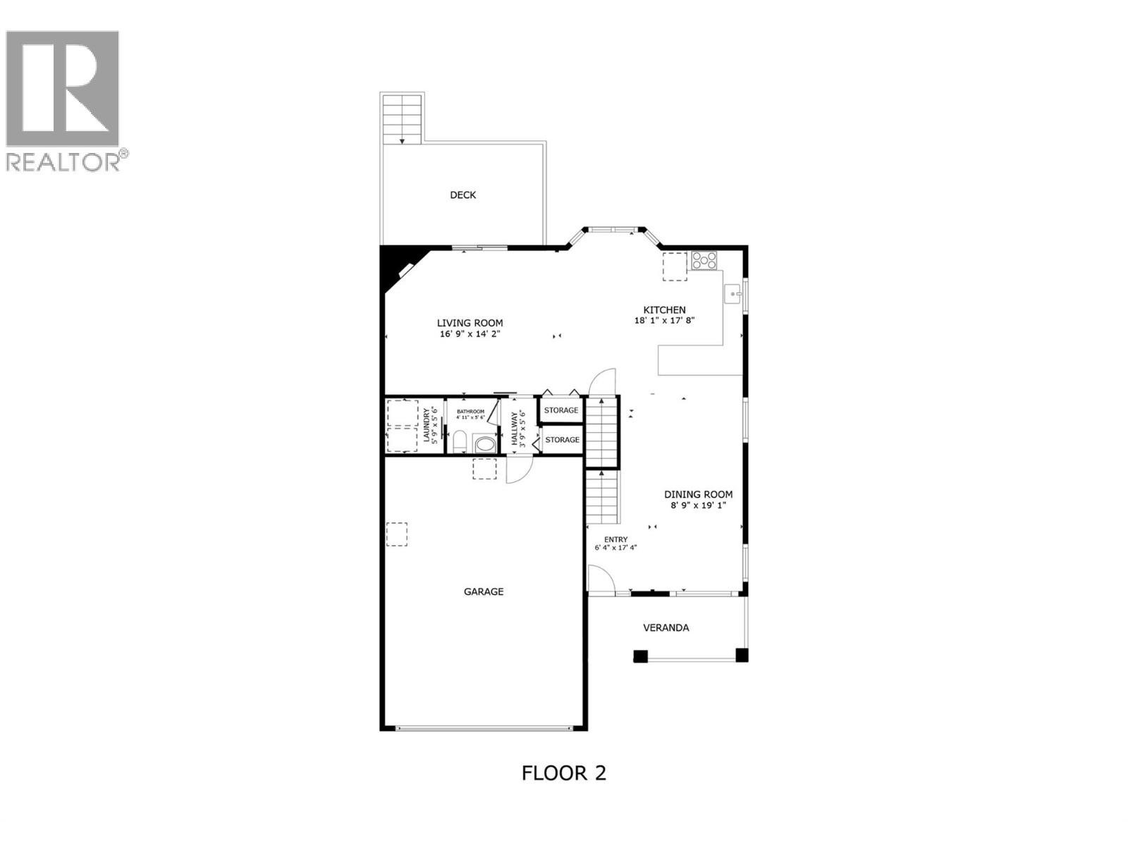3819 Glen Canyon Drive, West Kelowna, British Columbia  V4T 2P7 - Photo 58 - 10371673