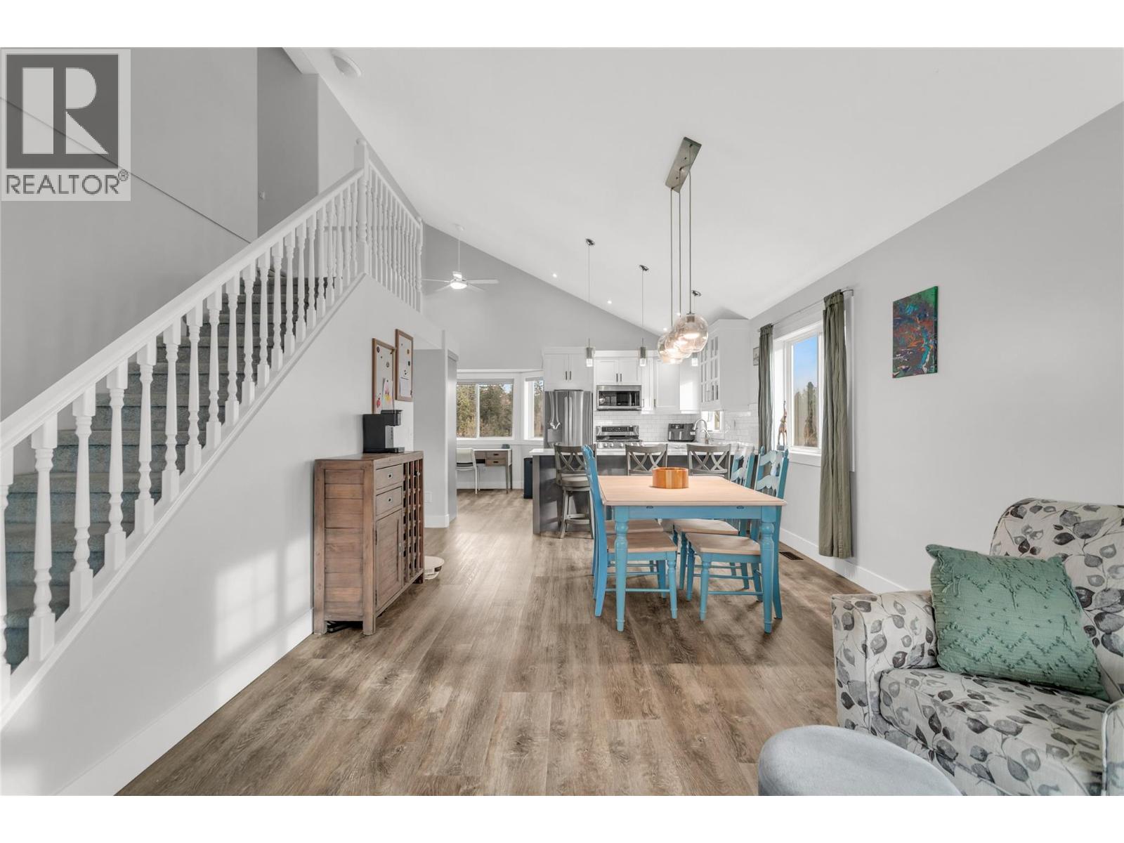 3819 Glen Canyon Drive, West Kelowna, British Columbia  V4T 2P7 - Photo 6 - 10371673