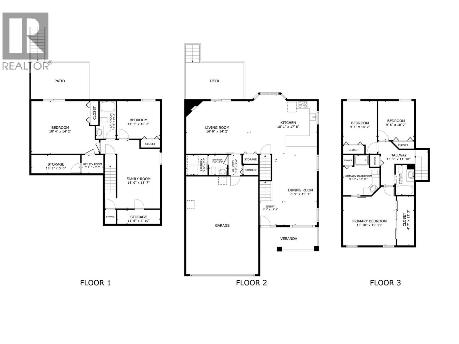 3819 Glen Canyon Drive, West Kelowna, British Columbia  V4T 2P7 - Photo 61 - 10371673