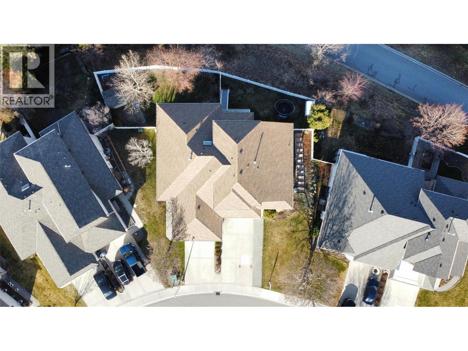 3819 Glen Canyon Drive, West Kelowna, British Columbia  V4T 2P7 - Photo 63 - 10371673